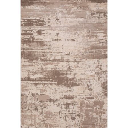 Rectangular arda Tempo carpet, size 160x230 cm, color Cream/Cream