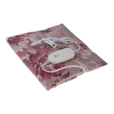 ECOSAPIENS S315 ELECTRIC ELECTRICE, 30X40 cm, 2 modes-1