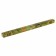 Incense "hem" 8 sticks coal forest