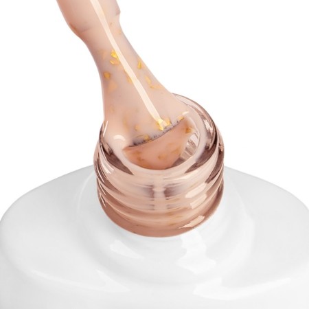 ADricoCo Potal Gel Lak, No. 04 Puding, 8 ml-1