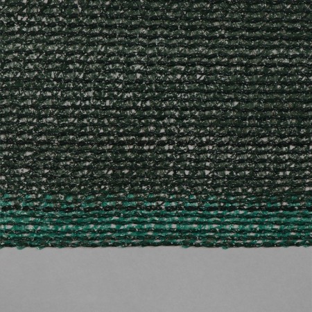 Shading grid, 10 × 4 m, density 80 g/m², green, in a set 29 clips-13