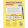 Reusable prescriptions "in the village"