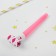 Carnival tongue, set 6 pcs., Mix colors