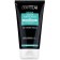 Facial scrub Dermolab Purifying Detox Scrub, cleansing, 150 ml