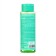 Facial tonic matting Miss Organic with Panthenol, 190 ml