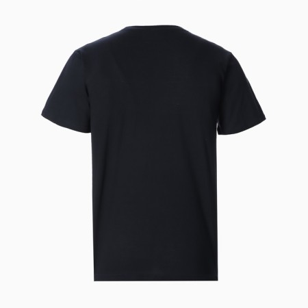 T-shirt Collorista dark blue color, rr 50-52-3