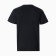 T-shirt Collorista dark blue color, rr 50-52