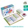 Board game "Stories in Pictures", 3-8 players, 8+