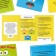 Board game "Drive your tongue", at speed