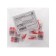 Construction and installation terminal, SK-331, 32A, 0.14-4 mm2, 2 holes, set 10 pcs