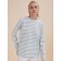 Women's longing, size m, color menthol