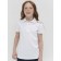 T -shirt for girls, height 134 cm