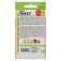 Seed Tomat "Picket", SE. ALT, c/p, 0.05 g