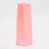 Package for the bottle "Dust Rose", 13 x 36 x 10 cm