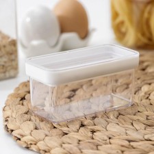 Container for spices 