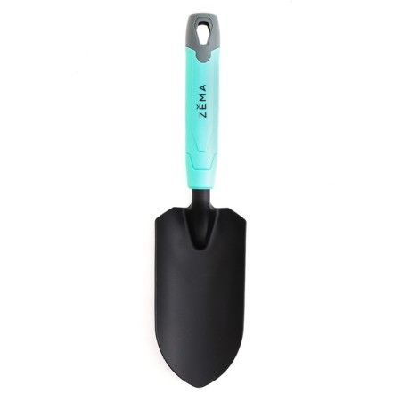 Supplostering scoop, length 32 cm, zema-1