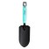 Supplostering scoop, length 32 cm, zema