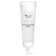 Neutral confectionery gel (glue) Top Decor, 100 g