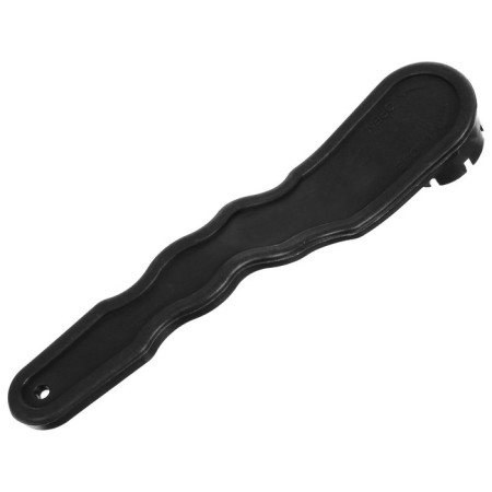 SUP Board Universal Kelpie, 10.4 "315x80x15 cm-39