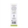 Aravia laboratories to wash with colloidal gray and ginseng extract, 150 ml