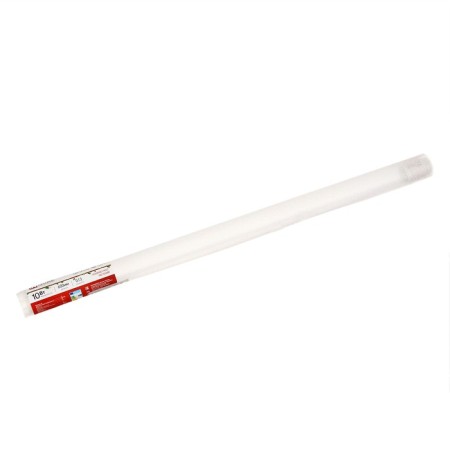 LED phytolamp, 10 W, 600 mm, G13 base, full spectrum, LED-T8-FITO, in Home-4