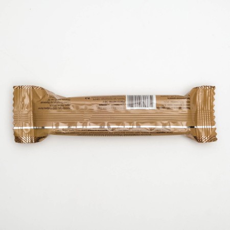 Marcipan Grondard Baton in Dark Chocolate, 50 g-1