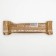 Marcipan Grondard Baton in Dark Chocolate, 50 g