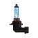 Car Laping Clearlight Xenonvision, HB4, 12 V, 51 W, set 2 pcs