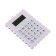 Traffic calculator 08-bit KS-012, mix
