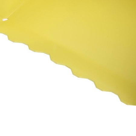 Kelma-Kovsh for aerated concrete "CES", steel, 150 mm-1