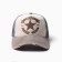 Men's cap "Ibiza", blue color, size 56-58