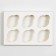 Packaging for 6 Golden Balti, 25 x 17 x 10 cm