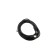 EXPLOYD EX-K-1479, USB A (M)-USB B (M), 3 m, black cable