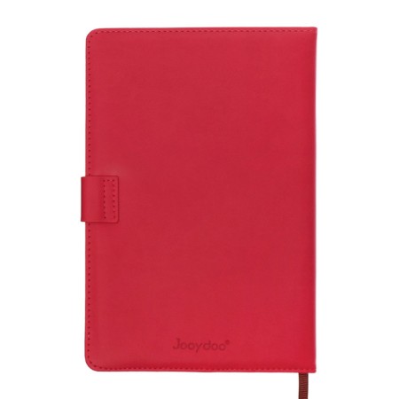 Delicidal Data, A5, 140l, Cage, Region Kozhzam, with a Slocation, Style, Red-14