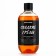 Bath foam "Sweet Dreams", 500 ml, aroma of tangerine, Pico miSo