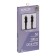 ACCESSTYLEL cable CC50-T100, Type-C-Type-C, 5 A, TPU, Fast charging, 1 m, black