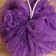 Bath Bank "Bow" supermaxi, mix