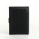 Cover 2 in 1, for auto documents and passports on a magnet, brown color