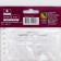 Liatris Koloskoy Alba, 10 pcs, rr 8/10, spring 2025