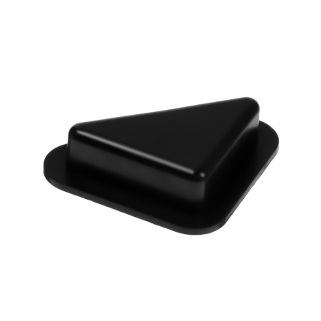 Triangular support H-15, 250 pcs-1