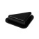 Triangular support H-15, 250 pcs
