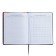 Universal Diary Grade 1-11, 48 sheets "Supercar", solid cover of artificial leather, lies, universal cheat sheet, block 80 g/m2