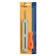 STRICTION for sharpening chains drank tundra, steel shh15, step 1/4 ", groove 1.1-1.3 mm, d = 4.0 mm, dick