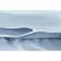 Crystick 1.5 joint venture "Monopseis", size 145x215 cm, color gray-blue