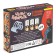 Board game "What are you saying? Vs Strange -Gedon ", to explain words, 100 cards, 10+