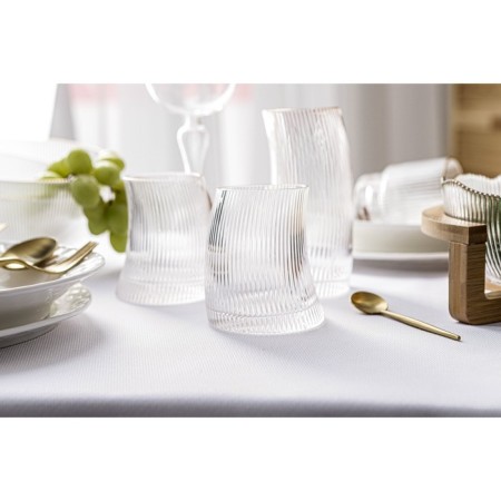 Glass glass "Orion", 340 ml-2