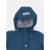 Demitsicon Demi -season Rant Everest, height 80 cm, blue color