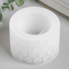 MOLD SILICON 