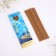 Incense of the fragrances "Tyumen", 45 pcs, aroma sandal