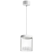 LED LED AURA IP20 LED 4000K 18W